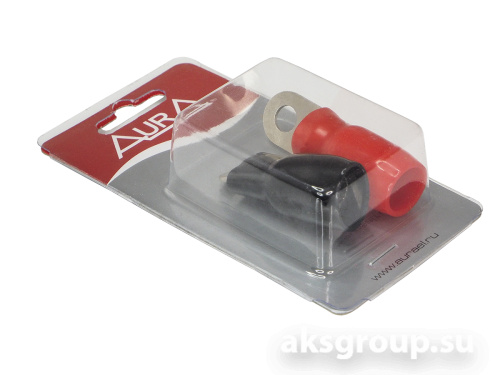 AurA ACN-R358