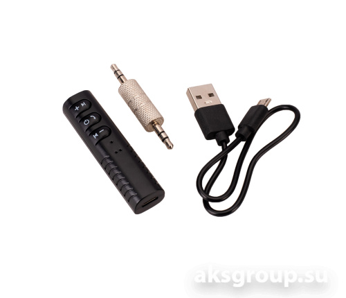 AurA ABT-901B