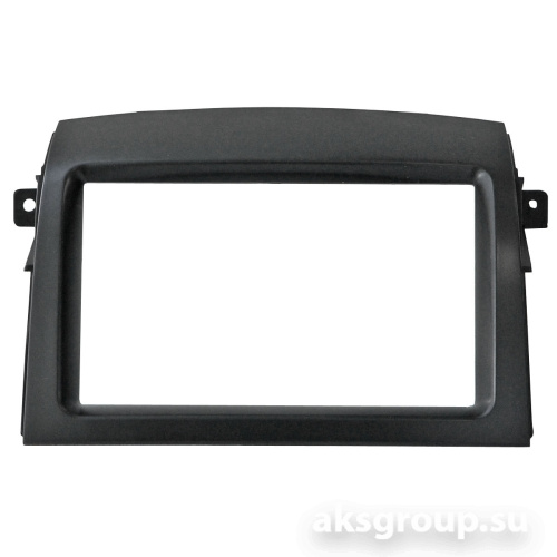 Incar 95-8208A