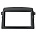 Incar 95-8208A