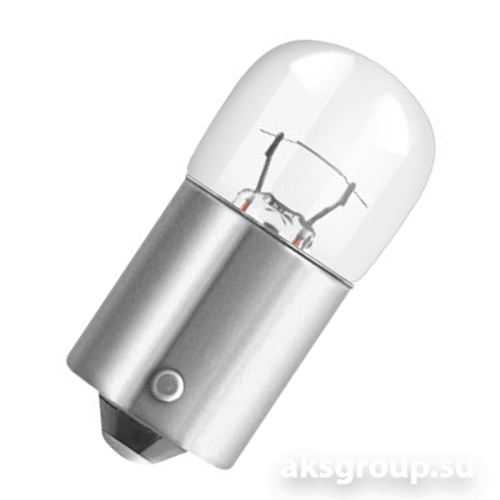 NEOLUX R5W N207