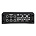 Helix AMPLIFY 206 DIRECT