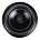 DL Audio Phoenix Black Bass 15