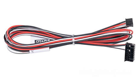 StarLine GSM+GPS Мастер-6 V2