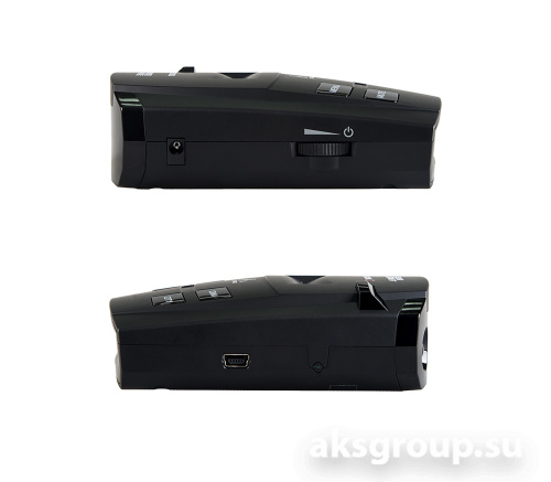 Silverstone F1 SOCHI Z