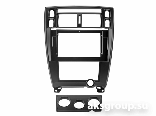 Incar RHY-FC349