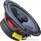 GROUND ZERO GZRF 6.5SQX