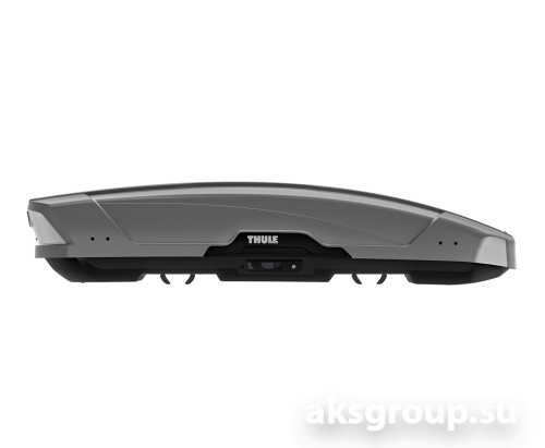 THULE Motion XT SPORT (600)