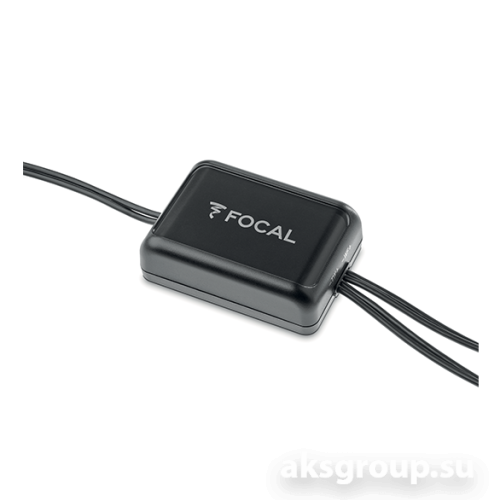 Focal ASE-130