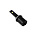 LED TIV N9