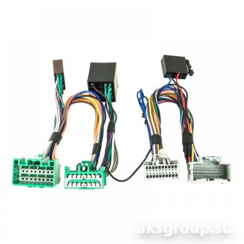MATCH PP-AC-52a