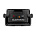 Garmin Echomap UHD 92sv