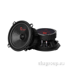 Ural Урал AK-47 M