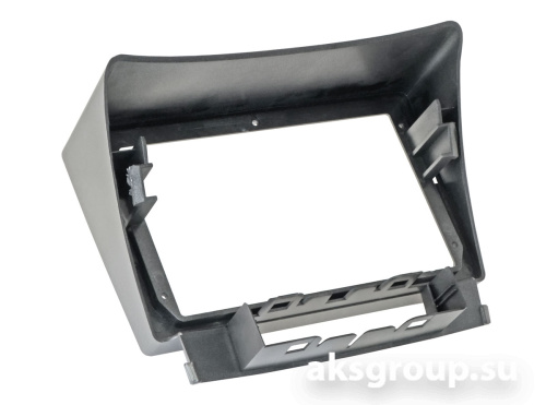 Incar ROP-FC824