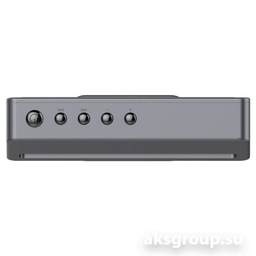 Eplutus D706
