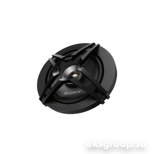 Sony XS-FB161E