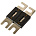 PHANTOM ANL150P