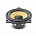 Focal IS BMW100K