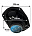 Crystal Car Audio MELODY 690 X