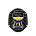 Recoil RLX682