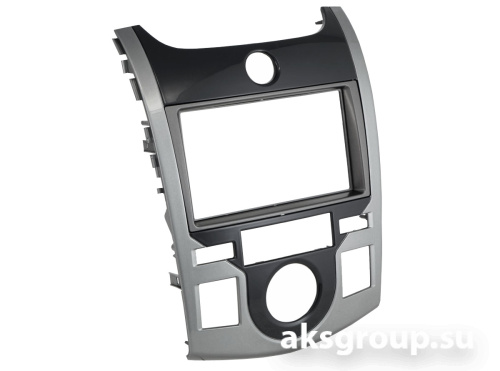 Incar RKIA-N31CU