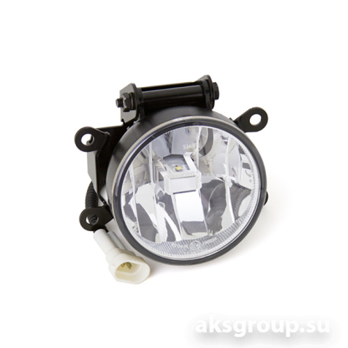 MTF FLR90