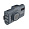 Silverstone F1 HYBRID UNO Sport WiFi