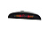 Interpower IP 816 Black