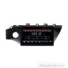 Wide Media LC1198ON-1/16