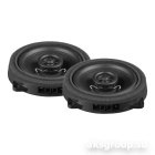 MATCH UP X4BMW-FRT.2