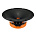 DL Audio Raven 250 V2