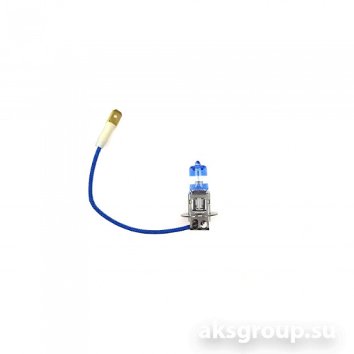 OPTIMA Xtreme H3 +130% 12v 55w