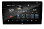 JBL JBLORIGINA9BLK