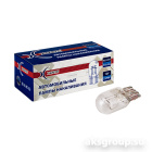 XENITE W21/5W STANDART