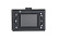 SilverStone F1 A85-FHD CROD