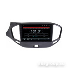 Wide Media LC9109MN-2/32