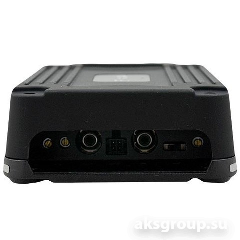 Focal FDS1.350