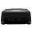 Focal FDS1.350