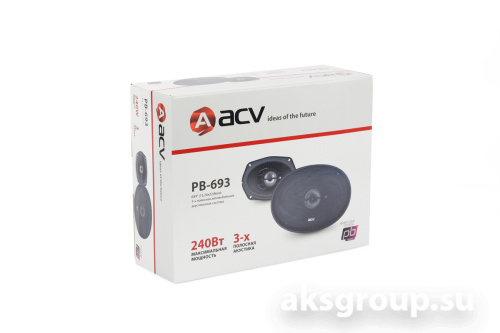 ACV PB-693