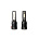 OPTIMA H3 LED QVANT