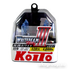 KOITO P0759W H9 WHITEBEAM