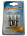 SVS P21W 0200015002