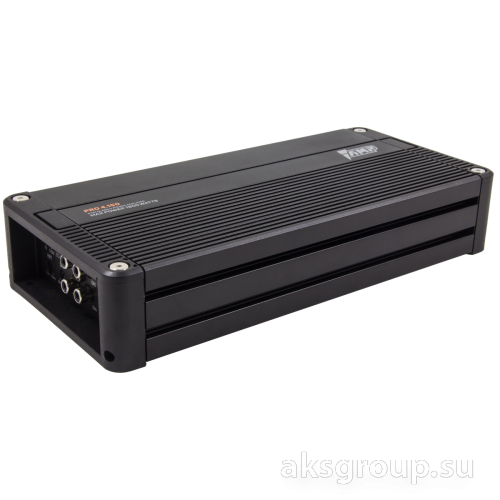 AMP PRO 4.150