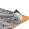 STP Вибропласт SILVER 3.0 ММ NEW