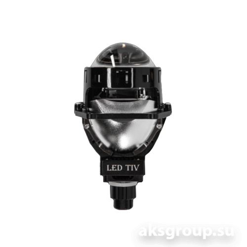 LED TIV T30B