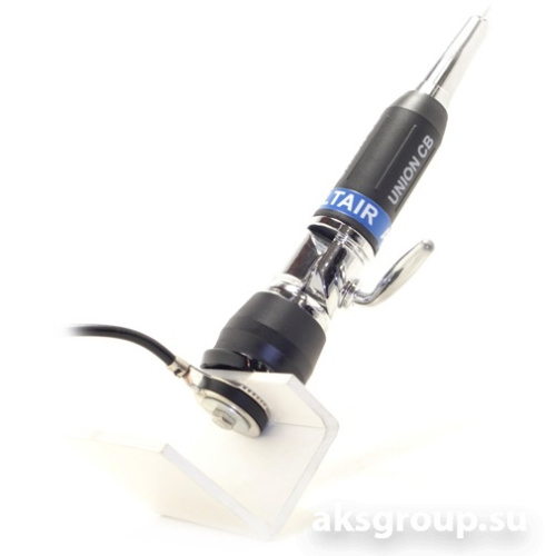 OPTIM UNION CB ALTAIR