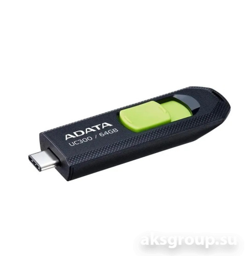 A-Data 64GB