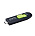 A-Data 64GB