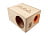 AurA BOX-10-45-NCPW