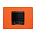 DL Audio Barracuda 10A V2